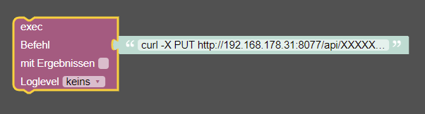 Screenshot 2021-06-21 103249.png