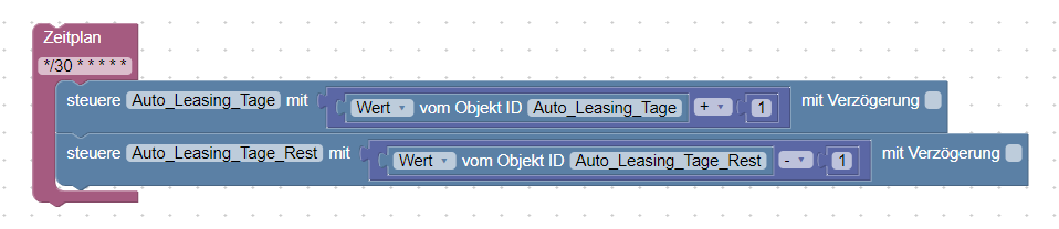 iob_auto5.PNG