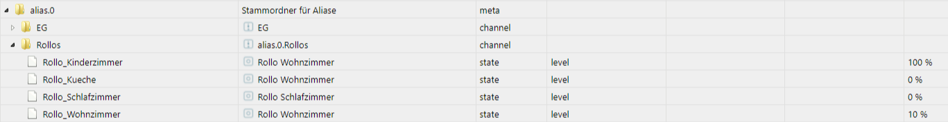 objects - ioBroker.png
