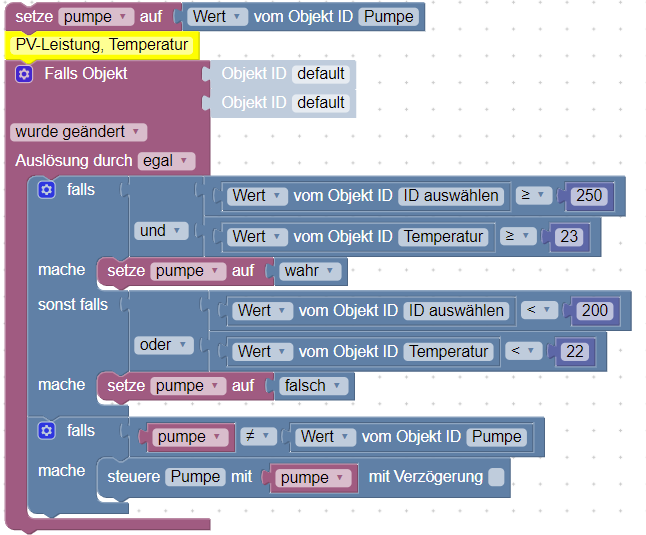 Bild_2021-06-21_193320.png
