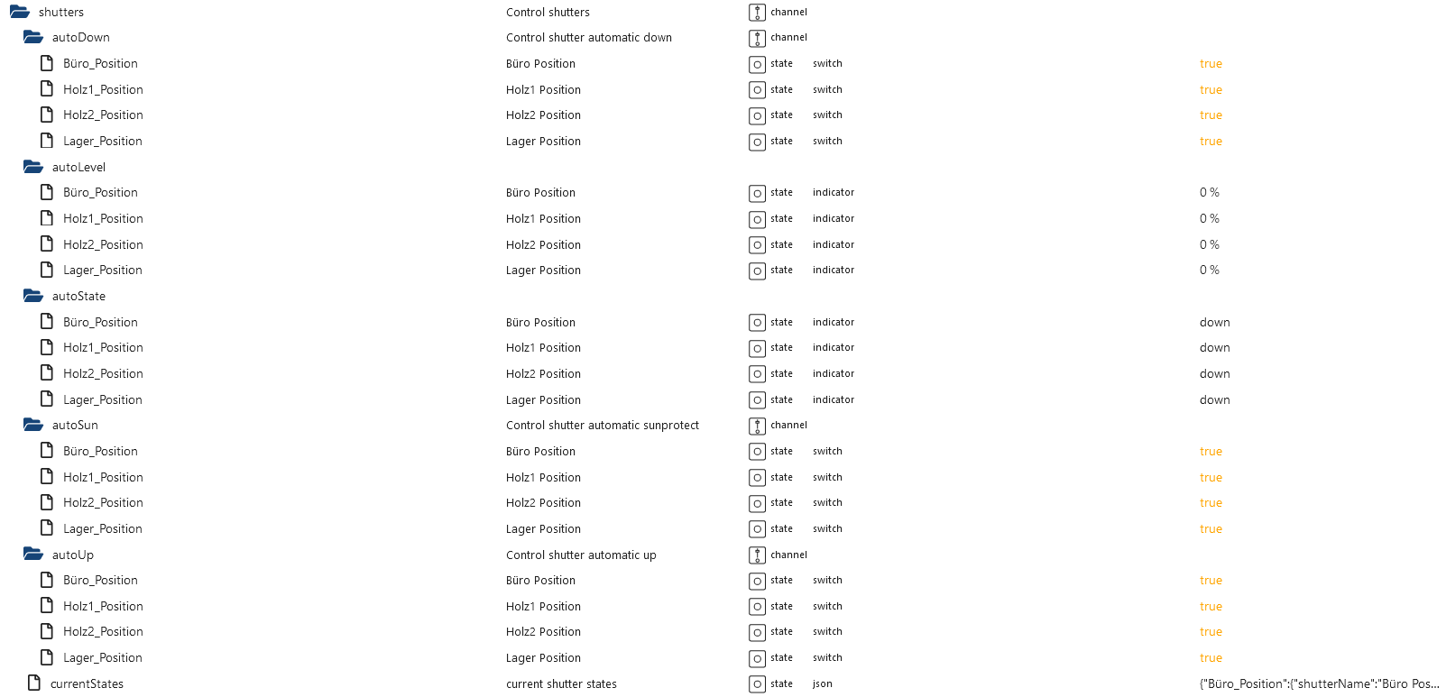 3a281b5e-ac23-462a-9f24-5def400b56af-grafik.png