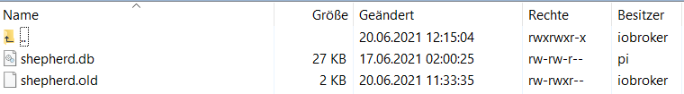 115d619c-d418-4596-a3dc-bcc70ae306c5-image.png