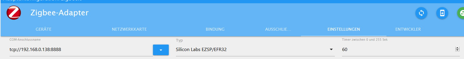 3dfede6b-054a-4bde-ab7e-91ed20a004ef-grafik.png