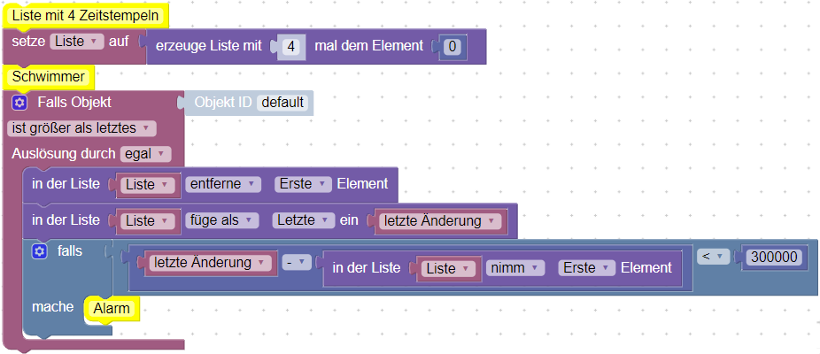 Bild_2021-06-22_151754.png