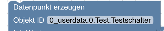 Bildschirmfoto 2021-06-22 um 15.31.57.png