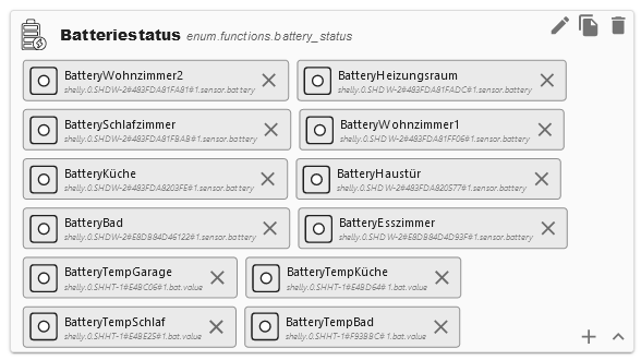 Screenshot_2021-06-22 enums - raspberrypi-ioB.png