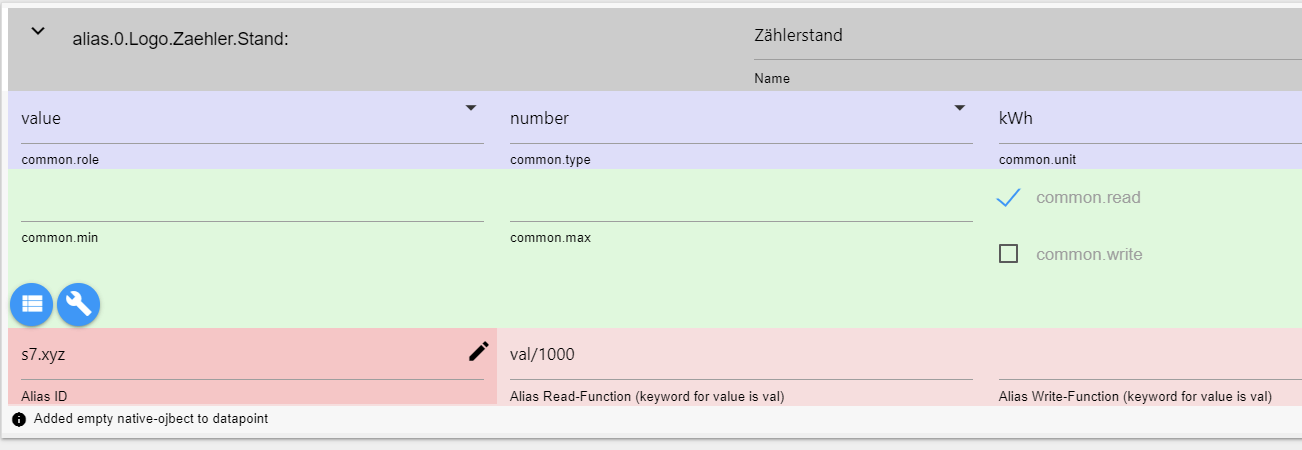 Bild_2021-06-22_192541.png