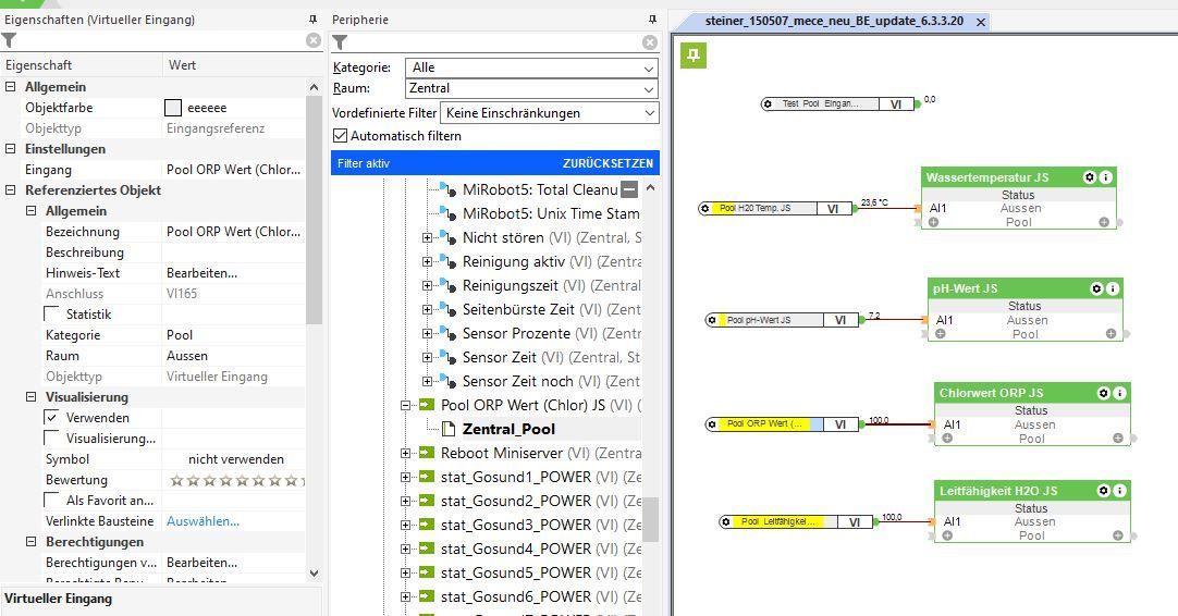2021-06-22 Lox Config.JPG