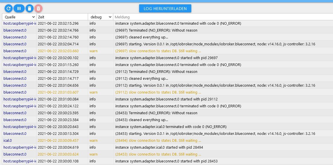 2021-06-22 ioBroker Log.JPG