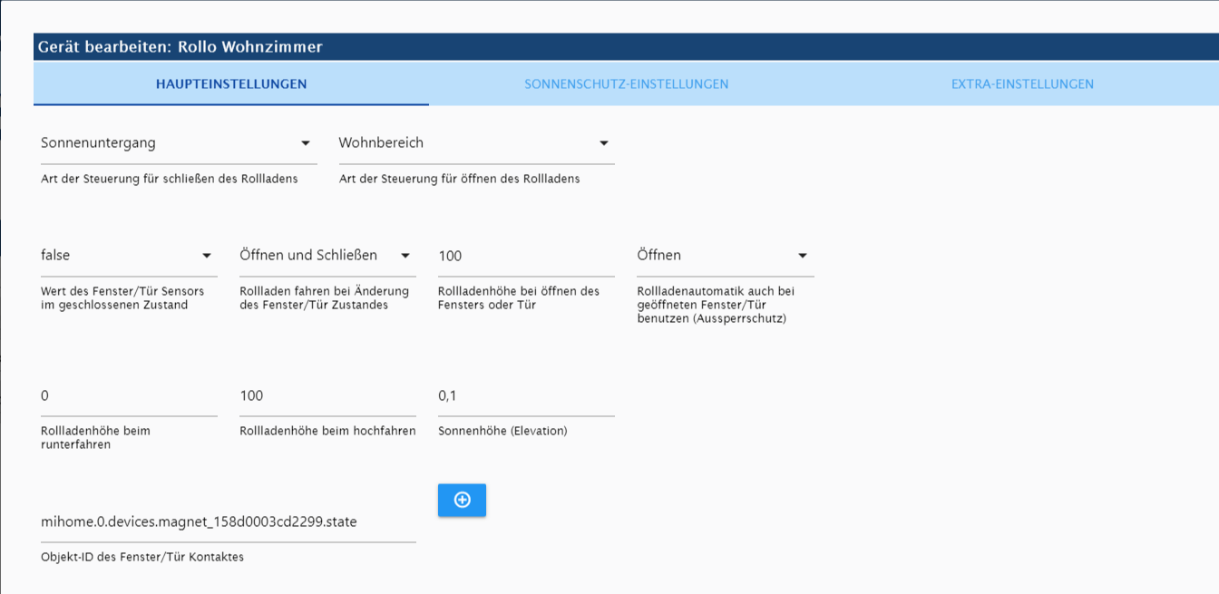 instances - ioBroker (5).png