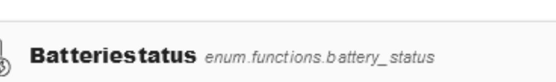 Screenshot_20210622-211248_Chrome.jpg