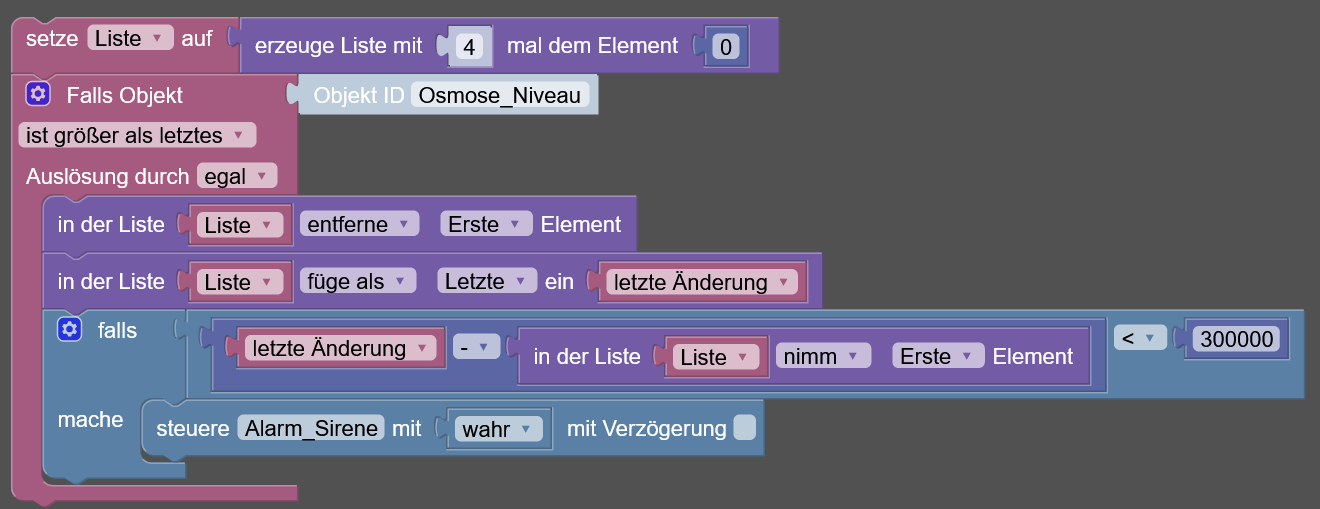 Unbenannt.png