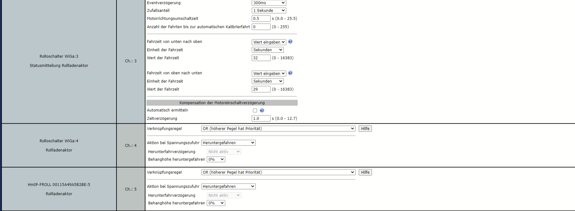 HomeMatic WebUI (1).png