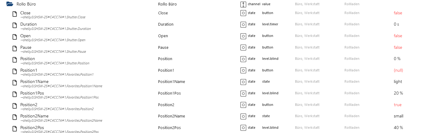 f8d77aa1-edab-43d0-9c09-96dba085be81-grafik.png