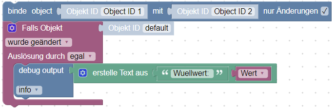 Bild_2021-06-23_100326.png