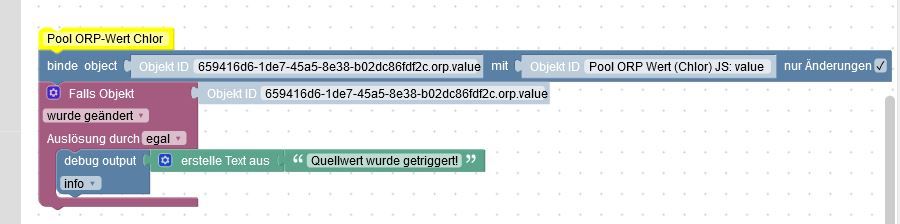 2021-06-23 blockly und debug trigger.JPG