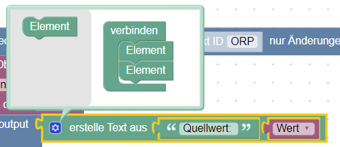 Bild_2021-06-23_124357.png