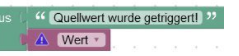 Bild_2021-06-23_125359.png