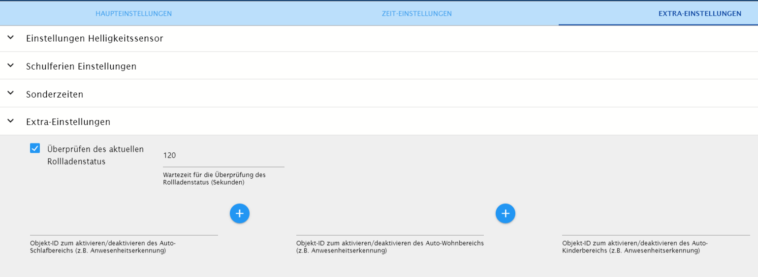 instances - ioBroker (11).png