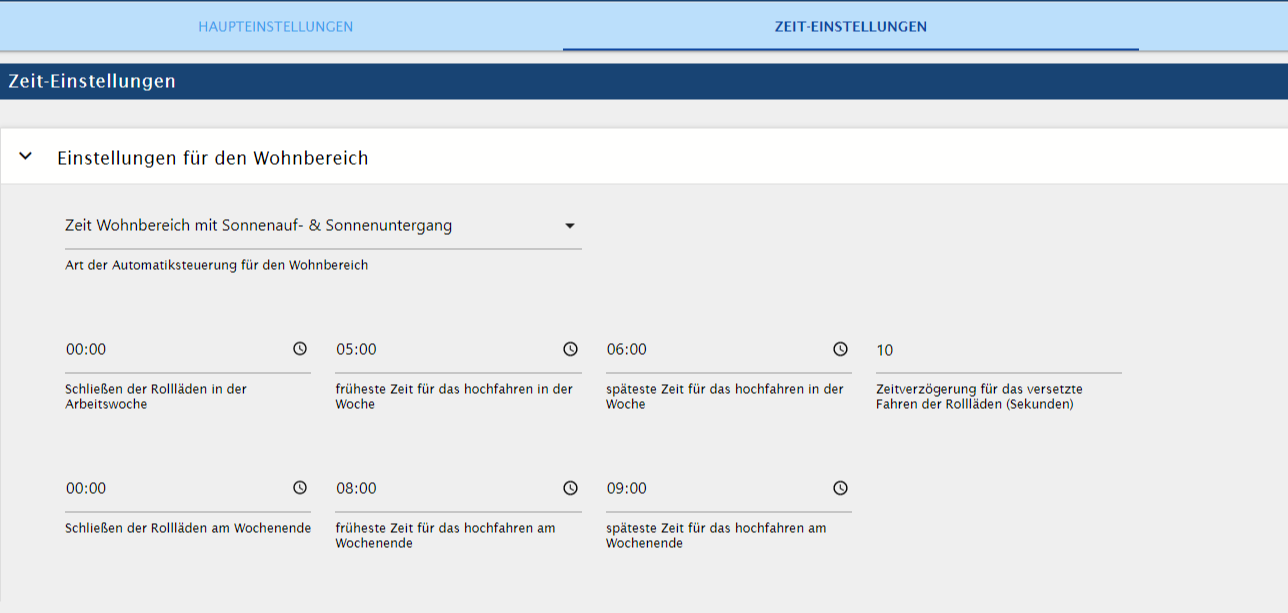instances - ioBroker (10).png
