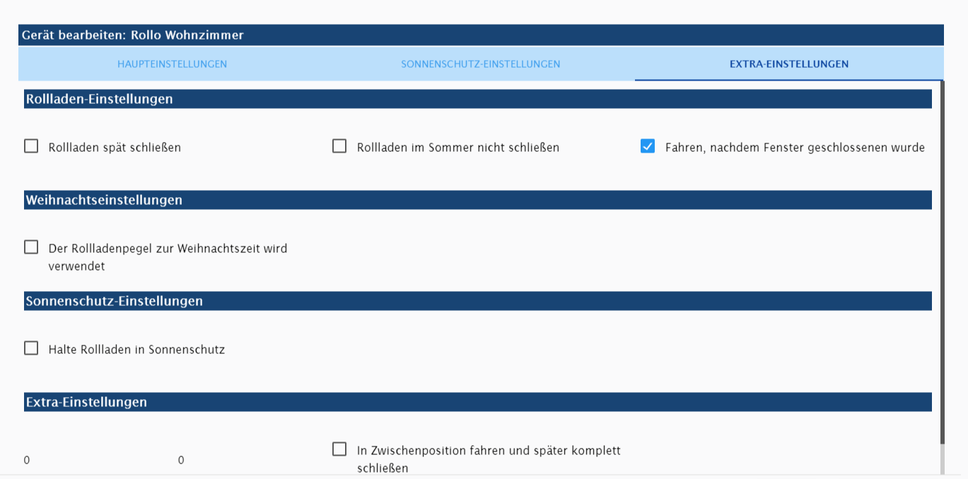 instances - ioBroker (9).png