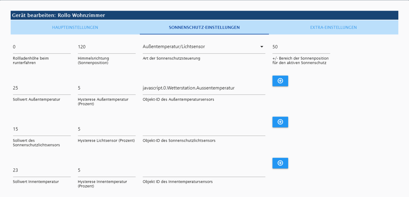 instances - ioBroker (8).png
