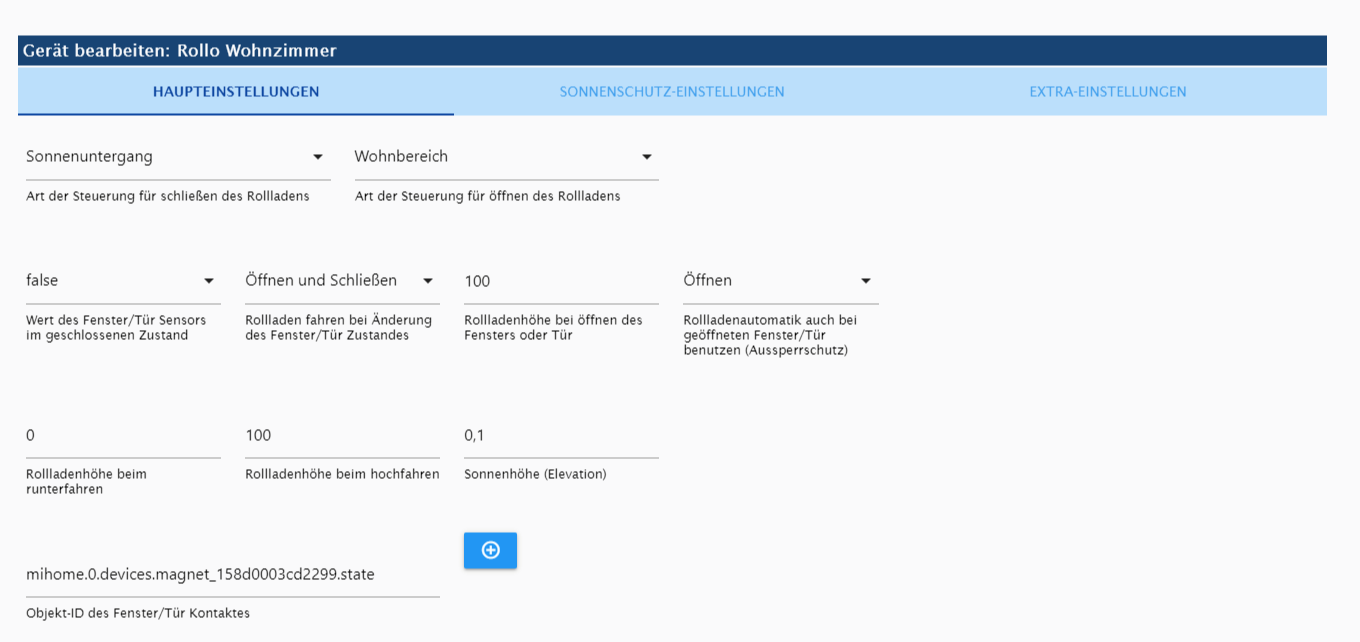 instances - ioBroker (7).png