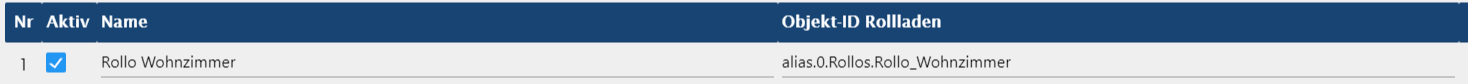 instances - ioBroker (6).png
