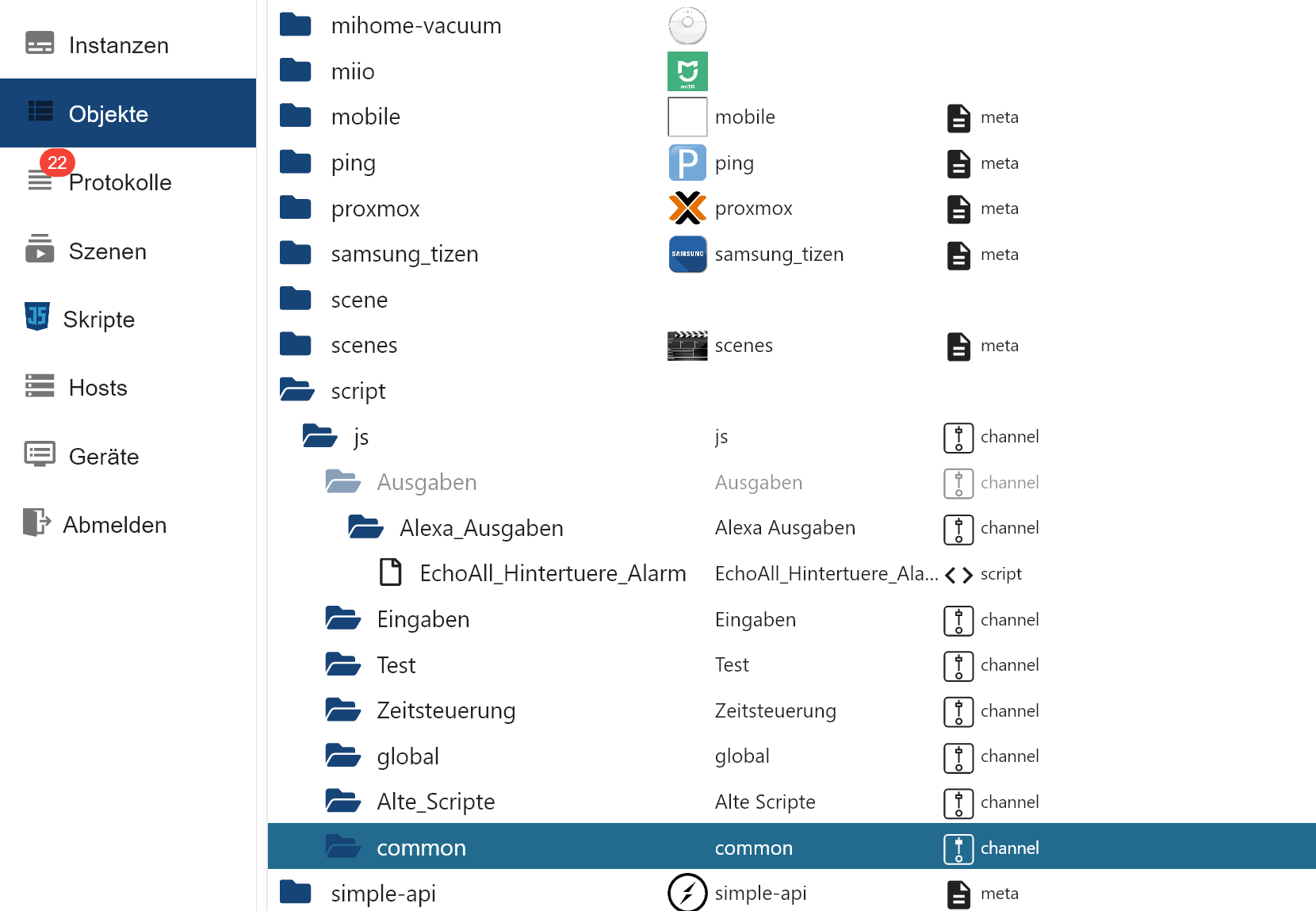 Screenshot 2021-06-23 at 21-17-08 objects - iobroker-prod.png