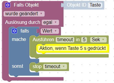 Bild_2021-06-24_154531.png