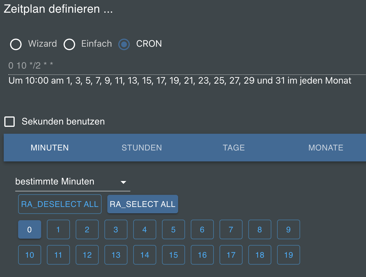 Bildschirmfoto 2021-06-24 um 19.39.47.png