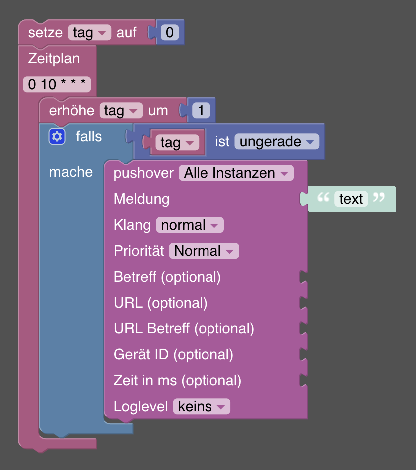 Bildschirmfoto 2021-06-24 um 20.00.54.png