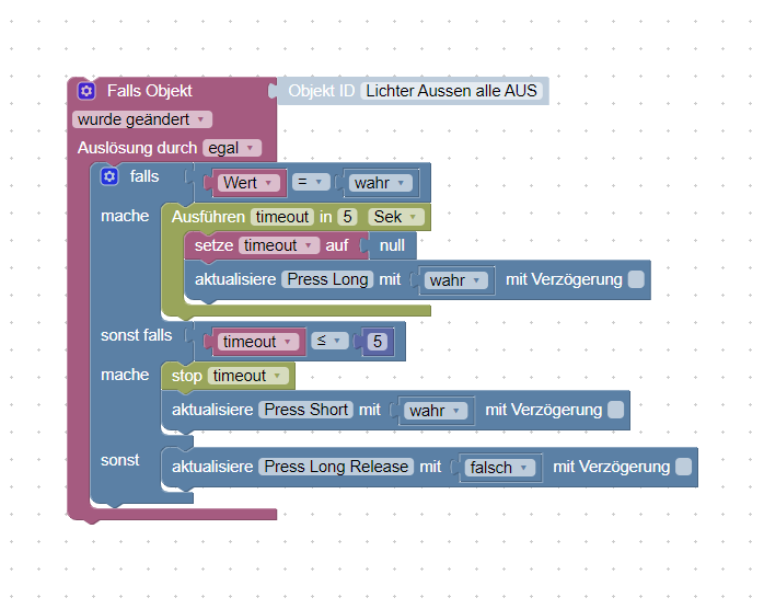 4e0004a1-794c-4b87-9329-bf35e356abd3-image.png
