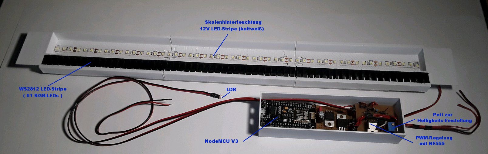 Thermometer-Traeger zusammengesetzt.jpg