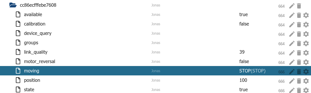 Screenshot 2021-06-25 09.52.24.png
