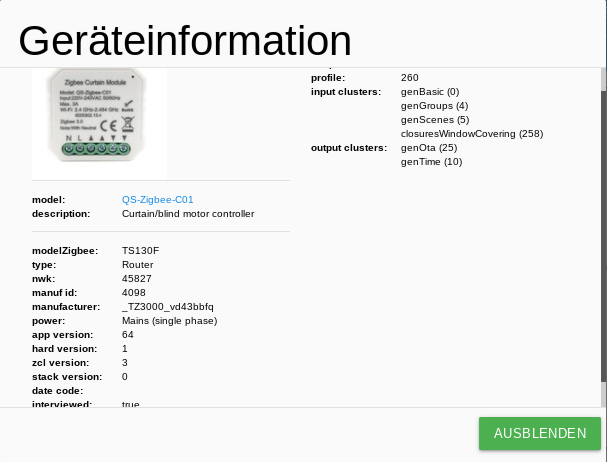 Screenshot 2021-06-25 09.53.25.png