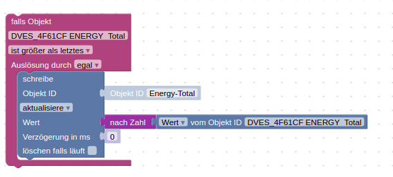 energieaufzeichmumg.png