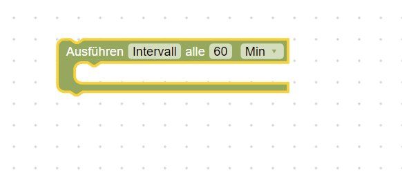 Zwischenablage01.jpg
