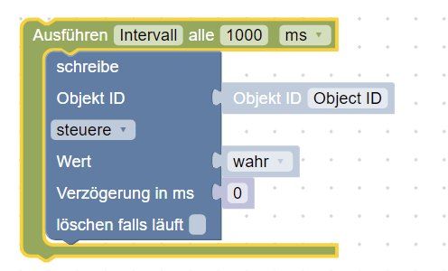 Zwischenablage02.jpg