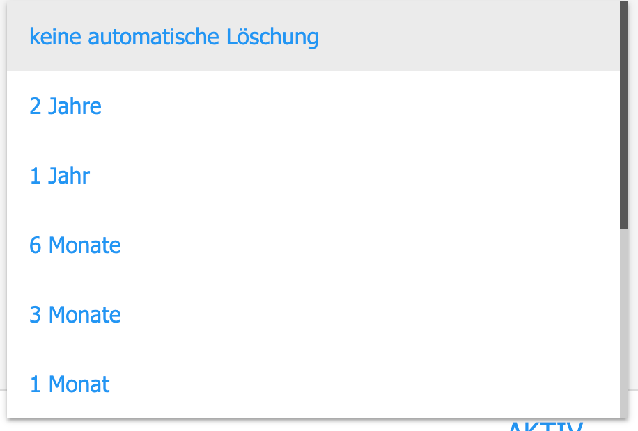 Bildschirmfoto 2021-06-25 um 10.25.11.png