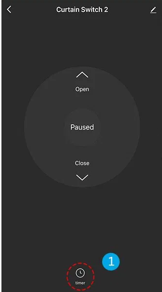 Screenshot 2021-06-25 10.51.27.png