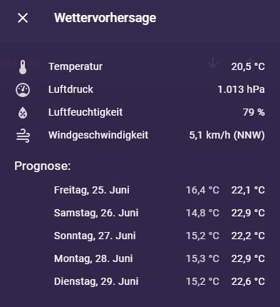 Wetter-MoreInfo.jpg