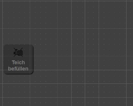 Raster.jpg