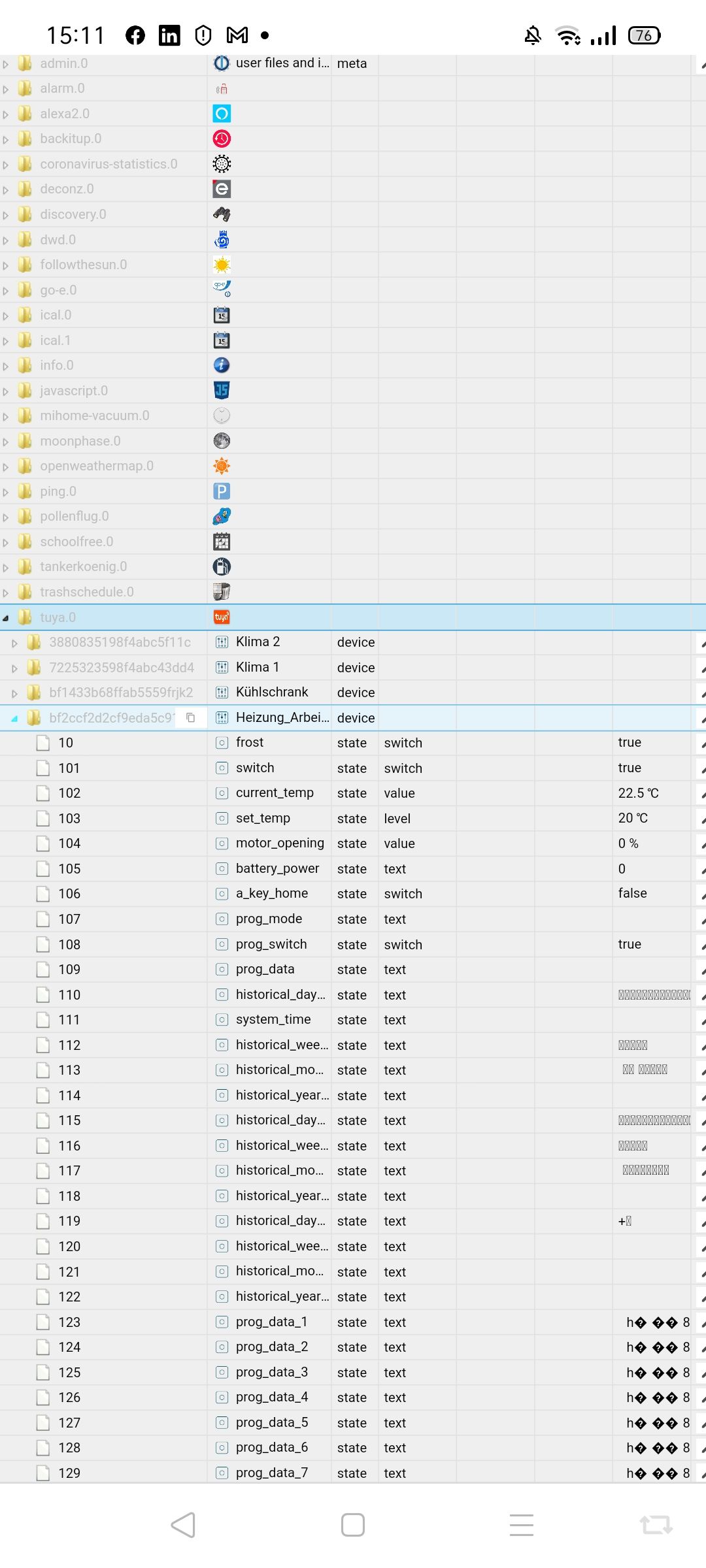 Screenshot_2021-06-25-15-11-22-61.jpg