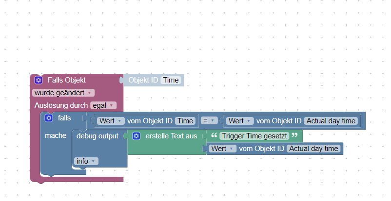 time.PNG