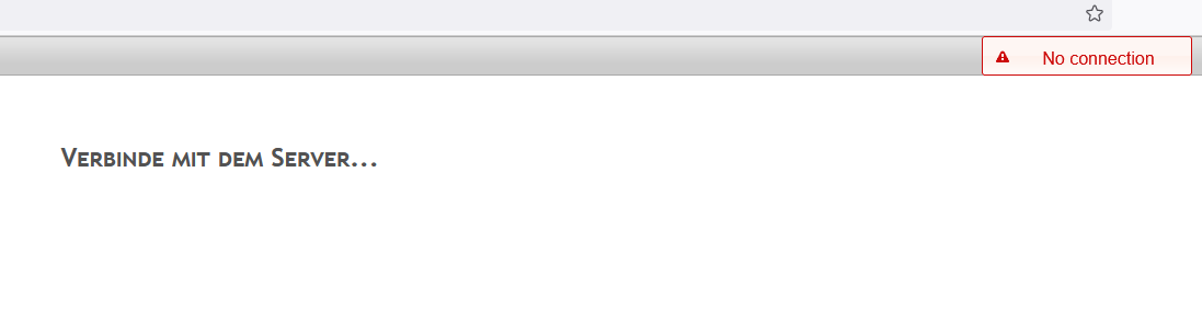 bild.PNG