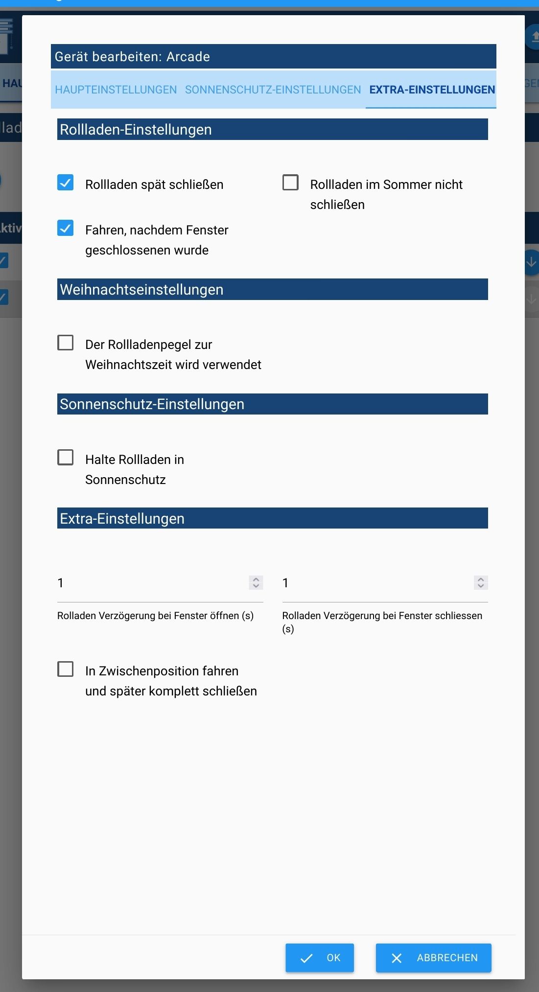 Screenshot_20210626-113224_Firefox.jpg