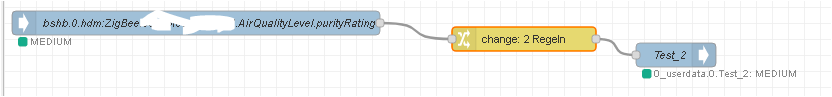 983f337f-2552-410e-912c-dbdcb259fb4b-image.png