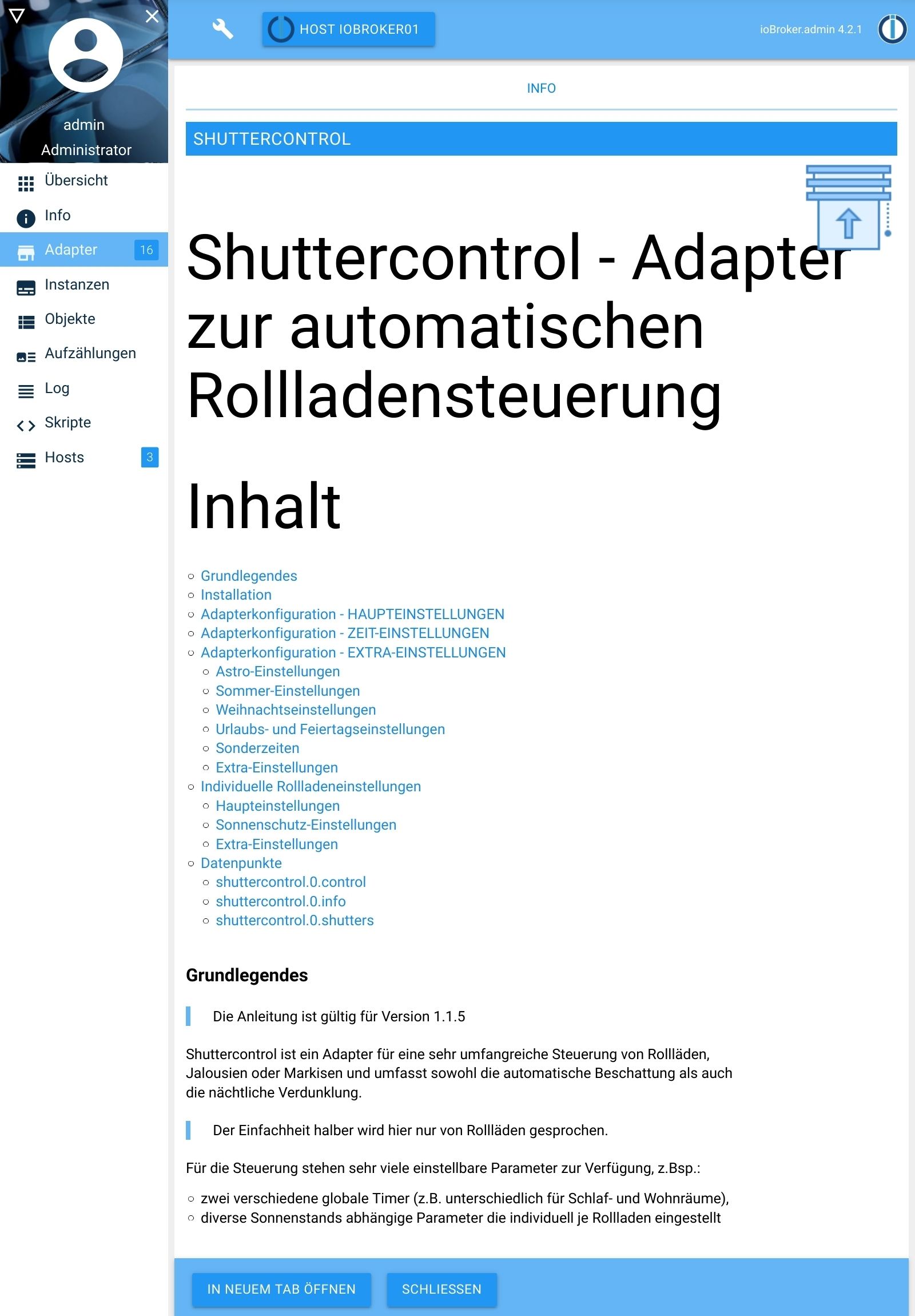 Screenshot_20210626-165102_Firefox.jpg