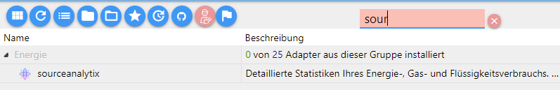 Bild_2021-06-26_191949.png